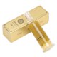 thumbnail image 2 of Crema para el cuidado posparto de Microblading, crema para tatuaje de cejas, ungüento, crema reparadora de cicatrices para arte corporal, suministros de maquillaje, 10g, 2 of 8