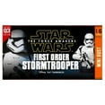 thumbnail image 6 of Star Wars: TFA The First Order Stormtrooper Mini Bust, 6 of 6