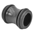 thumbnail image 3 of Conector Bomba Agua A Enfriador Aceite Audi A3 A4 A5 Q3 Q7, 3 of 4