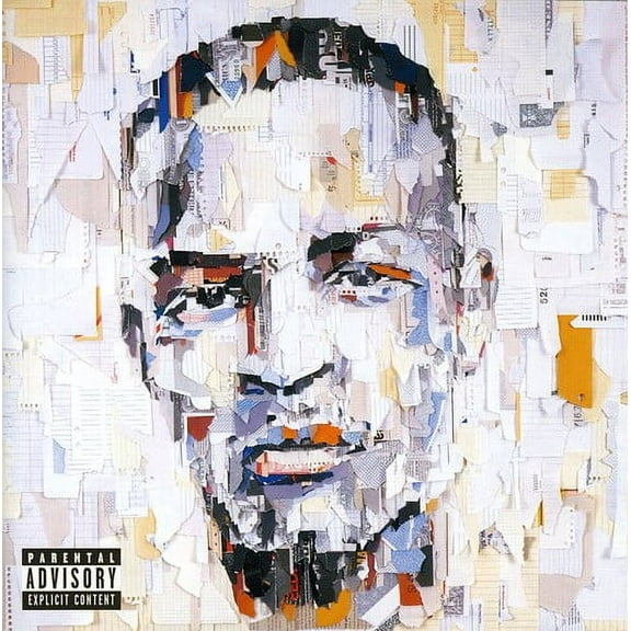 T.I. - Paper Trail - Music & Performance - CD