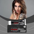thumbnail image 2 of T*ttoo Numbing Cream Gel, T*ttoo Numbing Cream Extra Strength 6 Hours Maximum Strength, Keep T*ttoos Bright and Long-Lasting, Moisturizes and Soothes Joint Skin Caring for Dry Skin (1PC), 2 of 8
