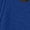 Blue, variant on Posijego Women's Summer Cap Sleeve Tank Tops Solid Color Casual Sleeveless Shirts Business Office Girls Tank Tees for Ladies