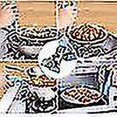 thumbnail image 3 of Handle For Carrying And Gripping Bowls, Pans, Pots And Much More, 3 of 3