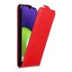 thumbnail image 1 of Funda Samsung Galaxy A22 4G / M22 / M32 4G - con clip magnético, 1 of 6