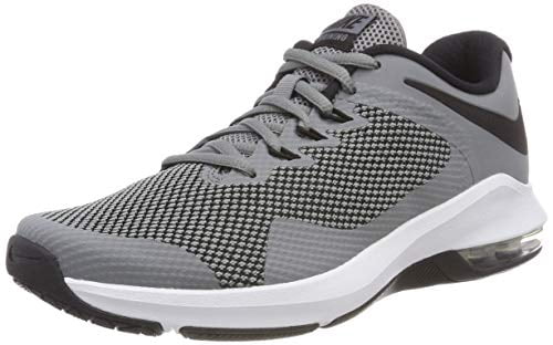 Nike Air Max Alpha Trainer Mens Aa7060 - Ships Directly From Nike -  Walmart.com