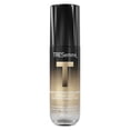thumbnail image 1 of TRESemmé Signature Hair Fragrance Golden Vanilla + Sandalwood for All Hair Types, 40 ml, 1 of 8