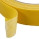 thumbnail image 2 of 1 rollo de cinta adhesiva de tela, cinta resistente, cinta aislante para reparación de alfombras, 2 of 7