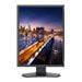 NEC MultiSync P212 - LED monitor - 21.3