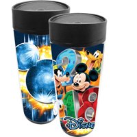 Disney 2018 Travel Mug