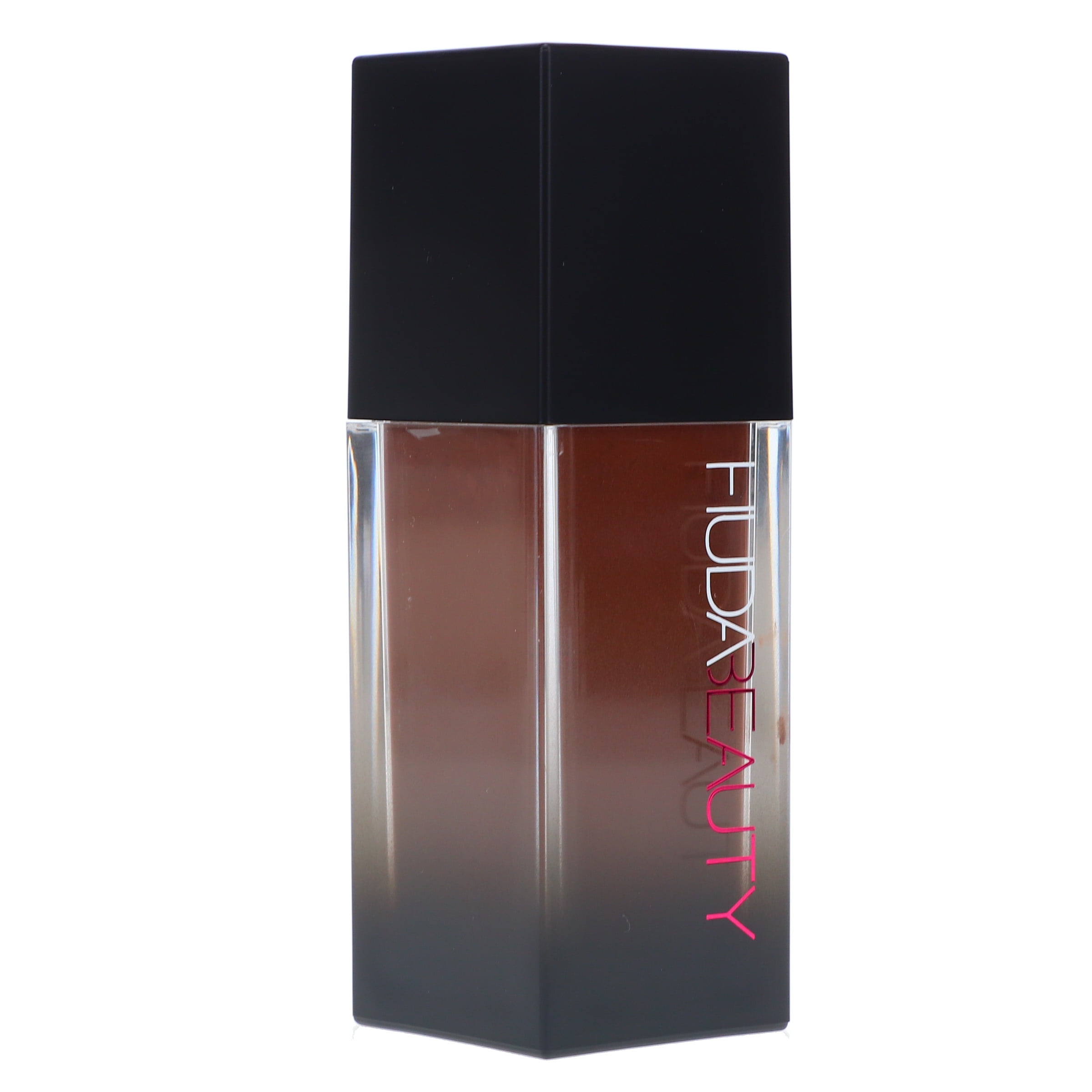 HUDA BEAUTY #FauxFilter Luminous Matte Foundation Ganache 560R 1.18 oz
