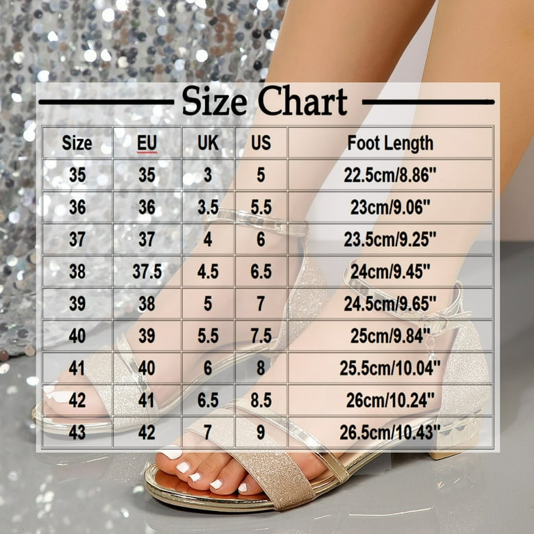 slim fit dress slacks Men Dress shoes- Deste Rose Gold – By Day Fashion main image 1