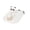 04_Summer New Sun Hat Fan Portable USB Cooling Gift A, variant on Outdoor Cooling Fan Hat 3 Speed USB Rechargeable Breathable Mesh Sun Cap for Hiking Fishing Sports Portable Mini Fan by PALIFEUR