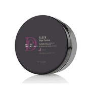 Design Essentials Sleek Edge Control For Relaxed & Natural Hairs - 2.3 Oz