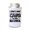 White, variant on Funny Can Cooler, I Don't Need Fun To Have Alcohol, Hilarious Gag Gift, Funny Drinking Gift, Beer Coolie Gift Idea (Red)
