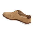 thumbnail image 2 of INCÓGNITA Zapato Hombre Casual Arena Comodo Gamuza 007C37 beige 29 Incógnita 007C37, 2 of 4