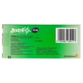 thumbnail image 2 of Zestril Lisinopril 10 mg 28 tabletas, 2 of 4