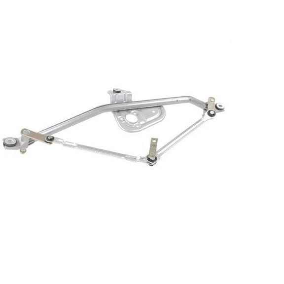 Windshield Wiper Linkage - Compatible with 1998 - 2001 Volkswagen Passat 1999 2000