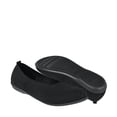 thumbnail image 1 of TENIS CASUALES DAMA SIENA 220 TEXTIL NEGRO, 1 of 4