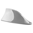 thumbnail image 4 of Antena de tiburón de coche Antena universal de aleta de tiburón de techo automático FM / AM, 4 of 8