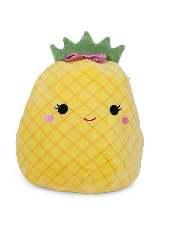 Easter Squishmallows in Stuffed Animals & Plush Toys