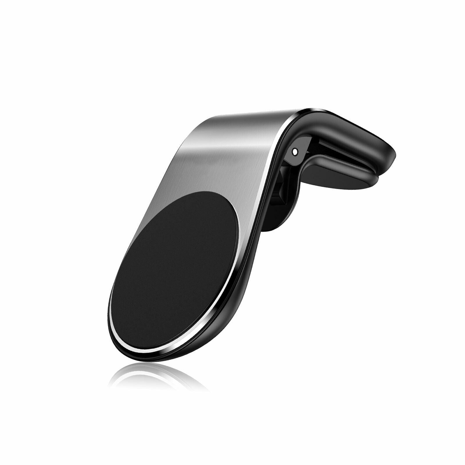 Universal Magnet Magnetic Phone Car Holder Magic Stand Mount For iPhone Samsung 