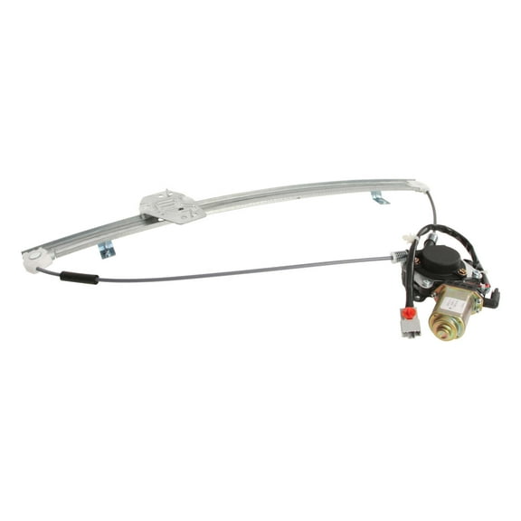 Dorman Window Regulator w/ Motor Fits select: 1999-2002 HONDA ODYSSEY