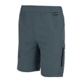 thumbnail image 3 of Regatta Boys/Girls Sorcer III Shorts, 3 of 4