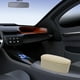 thumbnail image 2 of Cojín para reposabrazos de coche, útil reposabrazos para puerta de coche, caja de almacenamiento, accesorio para coche, 2 of 6