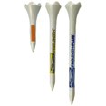 thumbnail image 2 of Golf Tees Pride PTS, paquete de 50 unidades, 40 unidades, 7 cm, 10 4 cm, 2 of 4