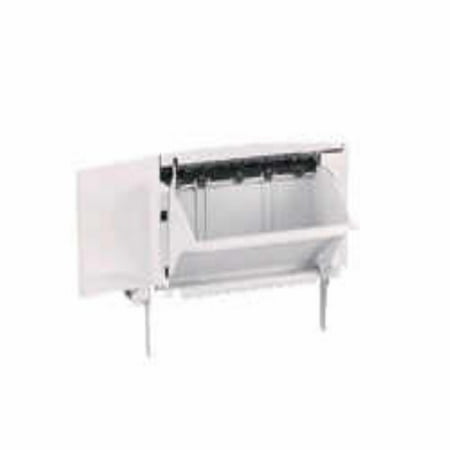 AIM Refurbish - Lexmark T640/642/644 Output Expander (20G0894) - Seller Refurb