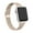 Vintage Gold, variant on Kebiory Bands Apple Watch Band 38mm 40mm 41mm Band,Metal Stainless Steel Magnetic Men/Women Replacement Bands for Apple Watch Series Se 9 8 7 6 5 4 3 2 1,Silver