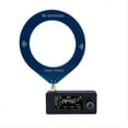 thumbnail image 2 of SI4732 Portable Radio with 2 Antennas All Band Receiver Black, 2 of 5