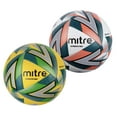 thumbnail image 4 of Mitre Ultimatch Max Match Soccer Ball FIFA Quality Pro, 4 of 6