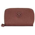 thumbnail image 1 of CARTERA MUJER JAIME IBIZA JI 658 ANCORA, 1 of 5
