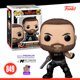 thumbnail image 1 of Funko Pop Puño De Navaja 849 Marvel Shang Chi Personajes Pelicula Coleccion Original Funko Funko 849, 1 of 7