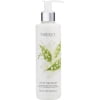 YARDLEY Lily Of The Valley Body Lotion 8.4 Oz Yardley Yardley