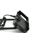 thumbnail image 2 of Soporte de navegación para motocicleta BMW S1000XR 2020-2021 Cable + Soporte, 2 of 9
