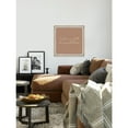 thumbnail image 4 of Marmont Hill Full of Possibilities Framed Painting Print, 4 of 6