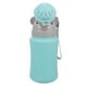 thumbnail image 3 of Baby Boy Potty Cartoon Potty Emergencia de emergencia de emergencia Botella, 3 of 5