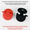 thumbnail image 3 of for Google Pixel Buds 2a headphone protective case silicone case charging case, 3 of 8