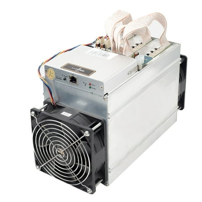 Antminer T9 - Stable 10.5THs Bitcoin Miner with Nigeria | Ubuy