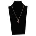 thumbnail image 2 of Collar colgante Sunnimix Joyería de Cadena Elegante para Mujer, 2 of 8