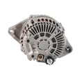 thumbnail image 2 of Alternador Jeep Compass 4cil 2.4 2010 S-mitsubishi 140a Aut Value Jeep Compass 4cil 2.4 2010 s-mitsubishi 140A AUT, 2 of 3