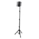 thumbnail image 2 of Trípode Universal Soporte De Piso Para Tableta Soporte Ajustable Para Ipad Air Pro/Samsung Galaxy Tab (Ee. Uu.) Serendint EL009318-00, 2 of 6