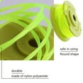 thumbnail image 3 of For Ryobi Trimmer Line Spool For Ryobi AC80RL AC14HCA 3 .080\\\\\\\" Fit 18V 24V 40V, 3 of 5