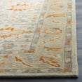 thumbnail image 3 of SAFAVIEH Antiquity Aloysius Oriental Wool Runner Rug, Beige/Multi, 2'3" x 10', 3 of 10