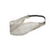 thumbnail image 1 of Sonducket Diademas de encaje Elástico ajustable Hueco Spa Diadema Adornos elegantes Diadema Diadema Turbante para mujeres niñas Ropa, zapatos y accesorios Miscelánea Tipo 8 Sonducket AP009648-08, 1 of 6