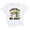 WenDA01_White, variant on WEIWEN Christmas In July Tops for Women Trendy 2026 Funny Melting Snowman Surfer Beach T Shirts Womens Summer Outfits Holiday Short Sleeve Graphic Tees White, S