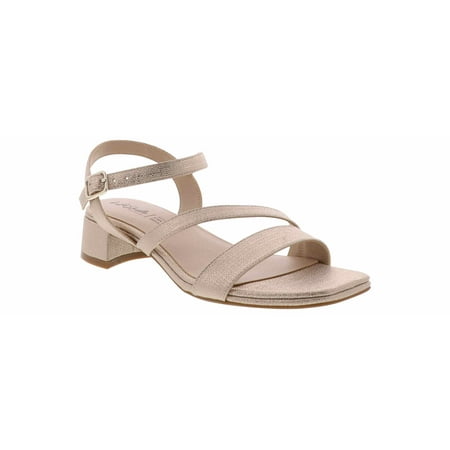 

Lifestride Julep Fashion Heel Beige