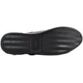 thumbnail image 4 of Zapatilla Tommy Hilfiger Ramus para hombre negra Multi 12M, 4 of 7